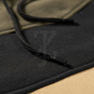 Lightweight Breathable Fitness Wear Sports <b>Hoodie</b> Designed For Gym <b>Workout</b> Running Outdoor Training And Daily Casual Use - Product Image 6