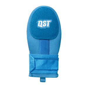 QST INTERNATIONAL Nouveaux gants de baseball antidérapants durables, design dernier cri, pour droitier/gaucher, usage professionnel, jeunes et adultes - Product Image 1