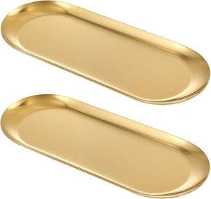 Plateau de service unique en laiton, vaisselle artisanale artistique pour la maison, les restaurants, l'hôtellerie, les banquets, les réceptions et les services de restauration haut de gamme - Product Image 5