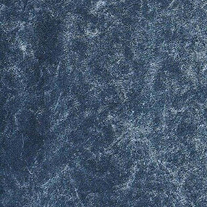 Nouveau design T-shirt personnalisé 100% coton microfibre 2025 uni décontracté pour homme, coupe oversize, effet délavé à l'acide - Product Image 6