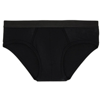 Boxers décontractés pour hommes adultes, taille basse, 90% coton + 10% élasthanne, respirants, anti-transpiration, doux, personnalisables