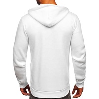 Meilleures vestes à capuche en molleton de moto blindées pour hommes personnalisées CE pour moto blindée équitation motard sweats à capuche avec coussinets CE