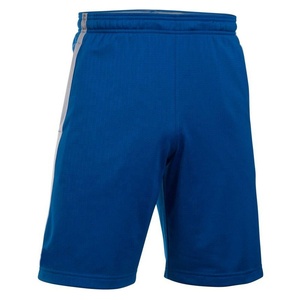 Men's Summer Mid-Length Fitness Shorts Casual Streetwear Anti-Wrinkle Eco-Friendly Fleece/Terry Material Windproof Quick Dry - Product Image 4