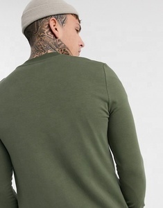 Punchin Sports hommes vert Baseball Bomber veste Offre Spéciale décontracté extérieur col à capuche support hiver tissu en état neuf - Product Image 4