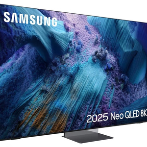 Soldes Exceptionnelles 2025 – Téléviseur Intelligent Samsung Original QN85QN900D Neo <span class=keywords><strong>Q</strong></span>-<span class=keywords><strong>LED</strong></span> 4K à Écran <span class=keywords><strong>OLED</strong></span> Incurvé 85, 75, 65, 55 Pouces pour Hôtels - Product Image 1
