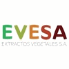 EXTRACTOS VEGETALES S.A. (EVESA) logo