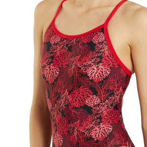 Maillots de bain une pièce pour femmes en promotion – Qualité supérieure, prix de gros, collection 2026, maillots de bain OEM - Product Image 4