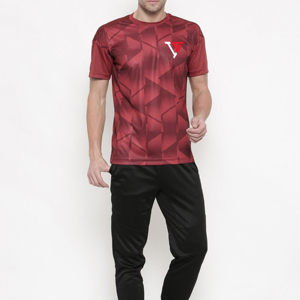 Camisetas Personalizadas para Hombre de Primera Calidad, Servicio OEM, Logotipo Personalizado, Verano, Ecológicas, Transpirables, de Secado Rápido, Manga Corta, Felpa - Product Image 4