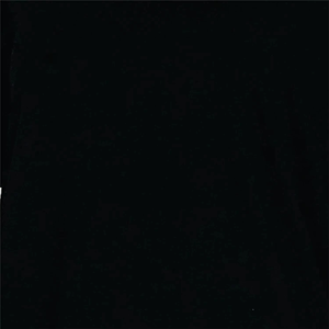 เสื้อยืดผู้หญิงคุณภาพพรีเมียมพร้อมโลโก้สั่งทำ ขายส่ง ออกแบบเองได้ คุณภาพสูง คอกลม ดีไซน์สวย MOQ ต่ำ - Product Image 6