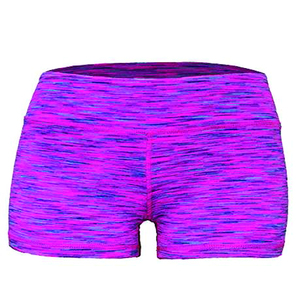 <b>Women</b> Summer Streetwear <b>Sweat</b> <b>Shorts</b> Casual Athletic Joggers Running Hiking Gym Workout Lounge High Waist Quick Dry 2026 - Product Image 1