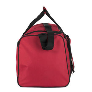 Sac de sport à prix de gros OEM, confortable, léger, résistant à l'eau, en tissu écologique et durable, pour la gym et les voyages - Product Image 5