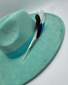 European American Export Style Western Cowboy <b>Hat</b> Travel 100% Polyester 3D Embroidery Men Women <b>Summer</b> Casual Fashionable - Product Image 4