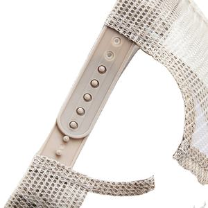 Sombreros de camionero en blanco baratos al por mayor 2026 - Product Image 6