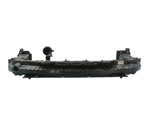 REFUERZO DE PARACHOQUES DELANTERO DE COCHE para NISSAN QASHQAI 2022 F2030-6UAMH F20306UAMH PIEZAS DE REPUESTO PARA CARROCERÍA DE AUTOMÓVILES BARRA FRONTAL DE COCHE - Product Image 1