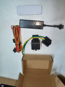 卸売 T8 ミニ<span class=keywords><strong>GPS</strong></span>トラッカー ACC検出 北斗 <span class=keywords><strong>GPRS</strong></span> <span class=keywords><strong>GSM</strong></span> IOSアプリ 1年保証 車両 車 燃料遮断 クラウドストレージ - Product Image 2