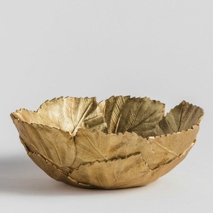 Tazones de Aluminio para Frutas, Ensaladas y Aperitivos al por Mayor, Multicolores, Decorativos, Ecológicos, para Servir en Fiestas, Totalmente Personalizables - Product Image 2