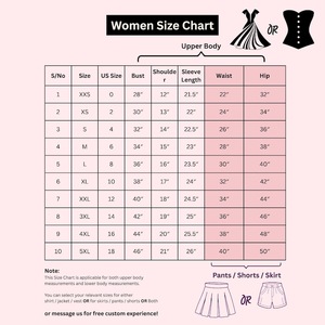 Ensemble de soutien-gorge en cuir véritable |   Bralette en cuir marron faite à la main |   Shorts en cuir taille haute - Product Image 4