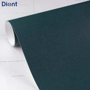 Película Arquitectónica para Interiores DIONT SURFACE. Hecho en Corea. PVC Decorativo Autoadhesivo. Para paredes, puertas, muebles y más. DSD502 - Product Image 2