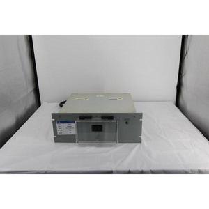 Novellus DFE REV. E G19-10099-00 Distribution de gaz - Équipements et pièces semi-conductrices d'occasion fiables à l'échelle mondiale chez - Product Image 4