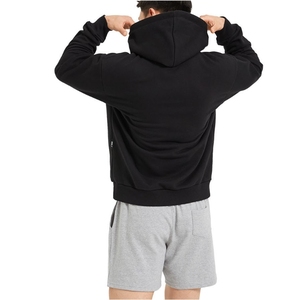 Conjunto de Ropa para Hombre de Algodón Tejido, Casual, Elegante, Transpirable, de Secado Rápido y Ecológico, Personalizado al por Mayor y de Alta Calidad - Product Image 1