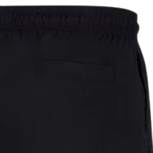 <span class=keywords><strong>Pantaloncini</strong></span> da <span class=keywords><strong>Calcio</strong></span> <span class=keywords><strong>Verdi</strong></span> da Uomo, Parte Inferiore dell'Uniforme Sportiva, Pantaloni da Allenamento Atletici, Abbigliamento da Partita, Abbigliamento Sportivo per Esterni, Performance - Product Image 6