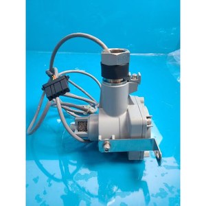 ชิ้นส่วนอุปกรณ์เซมิคอนดักเตอร์ของจักรวาล KD-2A ใช้เป็นมรดก - Product Image 2