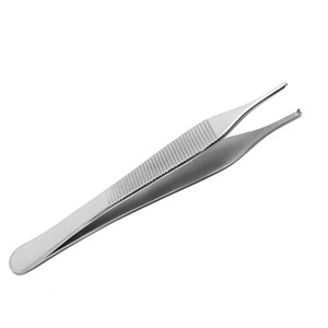 PISSCO Basic Minor Surgery Kit Minor Surgical <b>Instruments</b> Set General Minor Surgery <b>Instruments</b> Kit Medical Minor Surgery - Product Image 2