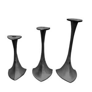 metal handicraft items indian export handicraft <b>bulk</b> home decor supplier wholesale <b>candle</b> holder - Product Image 2