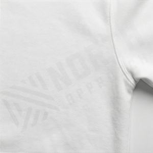 Sweat-shirts pour hommes, fabriqués sur mesure par le fabricant, couleurs personnalisées, poids 100% coton, tissu peigné, doublure en polaire, respirant, séchage rapide, poche, coupe classique - Product Image 5