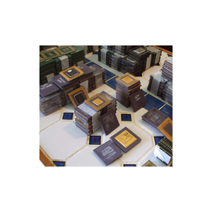 Processeurs/puces en céramique usagés GoRecovery, cartes mères usagées, RAM usagée disponibles dès maintenant - Product Image 2