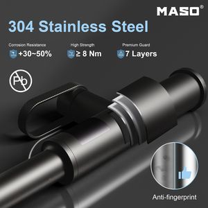 Rubinetti da Cucina Senza Contatto Moderni e Pratici - Product Image 4