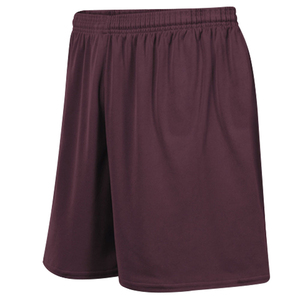 Tenues de football personnalisées |   Ventilation découpée au laser anti-humidité |   Prix d'exportation en gros - Product Image 6