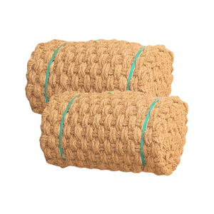 Producto Superior: Manta de Fibra de Coco Natural Biodegradable de Alta Calidad, Cubierta para el Suelo con Excelente Calidad y Buen Precio - Product Image 1