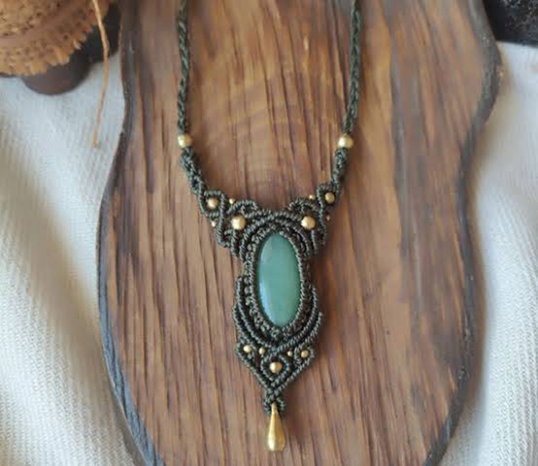 เช่นเดียวกับรูปภาพ