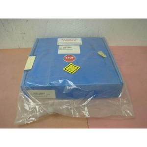 AMAT 0200-09322, ชิลด์, 150 มม., 150MM144MM1FLT - อุปกรณ์และชิ้นส่วนเซมิคอนดักเตอร์ระดับโลกที่เชื่อถือได้ - Product Image 2