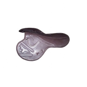 หนังอานม้าแข่งม้าและหนังสังเคราะห์ - Product Image 1