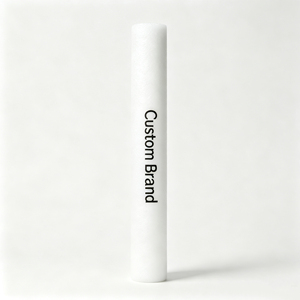 Promotional <b>LED</b> Cheer Wand Custom Design – Wholesale Glow <b>Stick</b> for Clubs Festivals and Special Events - Product Image 1