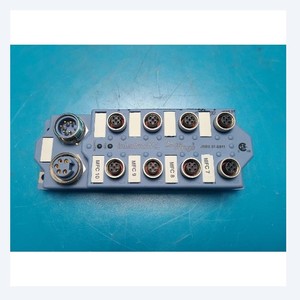 Turck JBBS 57-E811 - Product Image 2