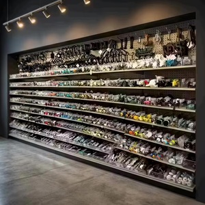 Teddy Bear Cast Iron Modern Adjustable Brass Knob Cabinet Hardware for Bedroom Bathroom Use Durable for Babies and Kids - Product Image 5