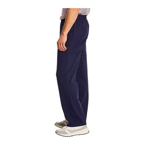 Pantalons de survêtement pour hommes, légers, pour l'entraînement - Product Image 3