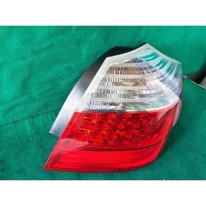 Luz Trasera Derecha Usada 924023M000 - Product Image 3