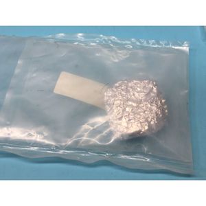 2 AMAT 0020-18558 <b>SPACER</b>, MICROWAVE SUPPORT - Trusted Global Legacy Semiconductor Equipment and Parts at - Product Image 3