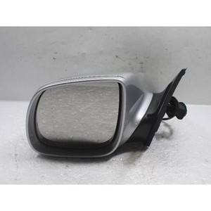 Q5 8R 2008-2012 LEFT Left <b>Door</b> <b>Mirror</b> Assembly Used GENUINE 8R1857409D01C - Product Image 6