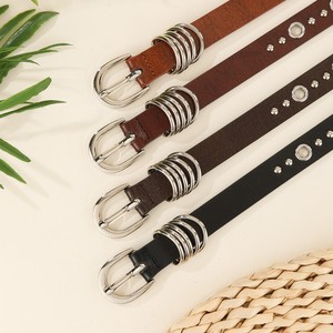 สายพาน PU - Product Image 2