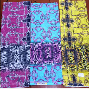 Modern High Quality customize <b>Hot</b> Selling Premium Cotton Digital Printed Sudani Rabbit Wedding Clothing At Wholesale Price - Product Image 1