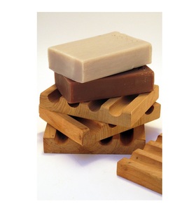 Best Supplier High-End Quality <b>Soap</b> <b>Holder</b> Waterfall Kitchen Sink Custom <b>Soap</b> Dish Sponge <b>Holder</b> At Best Price Wood <b>Soap</b> <b>Holder</b> - Product Image 2