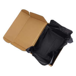 Best Market Price Top Notch Quality Gift Box & Retail Packaging Recyclable 18–80 GSM Wrapping Solid Colored <b>Tissue</b> <b>Paper</b> - Product Image 1