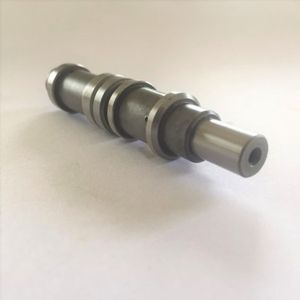 Conjunto de Bajada de Bobina de Alta Precisión para Control Hidráulico Inter-Tractor, Componente de Repuesto OEM para Diésel - Product Image 2