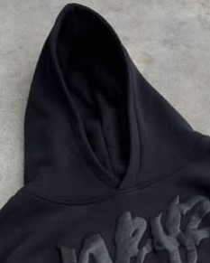 Sudaderas con Capucha para Hombre, Invierno, Sólidas, Casuales, 100% Algodón, con Logotipo y Diseño Personalizados, Transpirables y Ecológicas para Adultos - Product Image 2