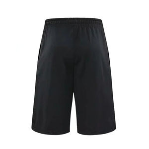 Tenues de tennis personnalisées en gros, vêtements de sport, ensemble d'équipe, uniformes de tennis à prix abordable, meilleures ventes - Product Image 3
